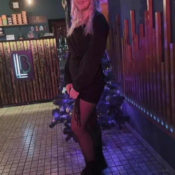 Алина