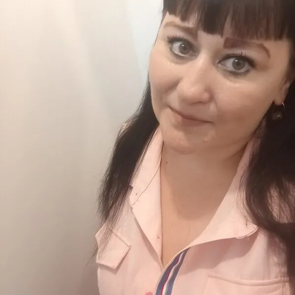 Надежда